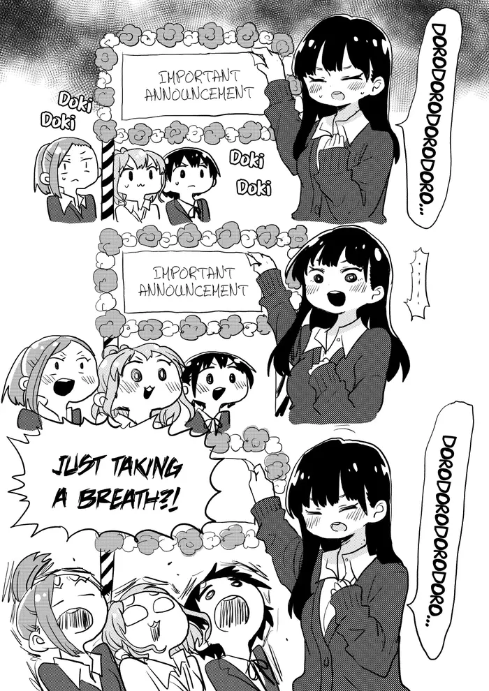 The Dangers in My Heart Chapter 16.1 image 03_optimized